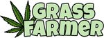 grassfarmer logo